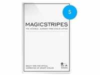 MAGICSTRIPES Small LIFTINGSTRIPES Augenmasken & -pads