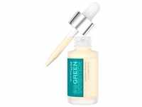 Maybelline Green Edition Superdrop Tinted Dry Oil Foundation 20 ml Nr. 10