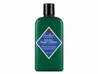 Jack Black Double-Header Shampoo 473 ml