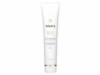 Philip B. Weightless Volumizing Curl Enchancer Leave-In-Conditioner 178 ml