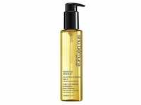 Shu Uemura Essence Absolue Nourishing Protective Hair Oil Haaröle & -seren 150 ml