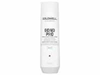 Goldwell Bond Pro Shampoo 250 ml