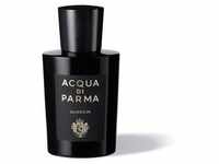 Acqua di Parma Signatures Of The Sun Eau de Parfum 100 ml