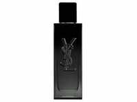Yves Saint Laurent MYSLF Refillable Eau de Parfum 60 ml Herren