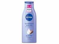 NIVEA Body Verwöhnende Soft Milk Bodylotion 250 ml