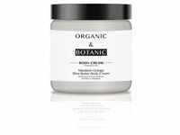 Organic & Botanic Bodylotion 100 ml