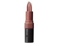 Bobbi Brown Crushed Lip Color Lippenstifte 3.4 g 26 - SAZAN NUDE