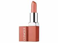 Clinique Even Better Pop Lip Colour Lippenstifte 3.9 g 04 - SUBTLE