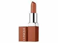 Clinique Even Better Pop Lip Colour Lippenstifte 3.9 g 15 - TENDER