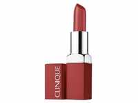 Clinique Even Better Pop Lip Colour Lippenstifte 3.9 g 17 - WOO ME