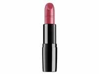 ARTDECO Enter the new golden twenties Perfect Color Lipstick Lippenstifte 4 g...