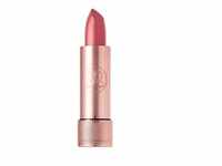 Anastasia Beverly Hills Matte & Satin Lippenstifte 3 g Satin Lipstick - Rose Dream