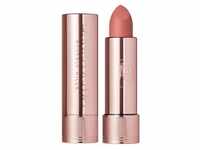 Anastasia Beverly Hills Matte & Satin Lippenstifte 3 g Matte Lipstick - Sunbaked