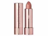 Anastasia Beverly Hills Matte & Satin Lippenstifte 3 g Matte Lipstick - Blush...