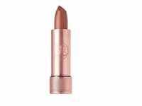 Anastasia Beverly Hills Matte & Satin Lippenstifte 3 g Satin Lipstick - Rose Brown