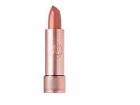Anastasia Beverly Hills Matte & Satin Lippenstifte 3 g Satin Lipstick - Praline