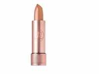Anastasia Beverly Hills Matte & Satin Lippenstifte 3 g Satin Lipstick - Butterscotch