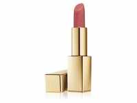 Estée Lauder Pure Color Matte Lipstick Lippenstifte 3.5 g 626 Next Romance