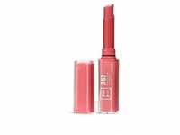 3INA The Color Lip Glow Lippenstifte 1.6 g Nr. 362 - Soft Pink
