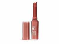 3INA The Color Lip Glow Lippenstifte 1.6 g Nr. 503 - Nude Pink