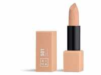 3INA The Lipstick Lippenstifte 4.5 g Nr. 501 - Cream