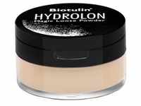 Biotulin Hydrolon Loose Powder Puder 20 g