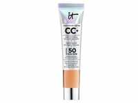 IT Cosmetics Travelsize Your Skin But Better CC+ Cream LSF 50+ Foundation 12 ml...