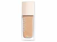 DIOR Forever Natural Nude Foundation 30 ml Nr. 3W