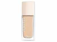 DIOR Forever Natural Nude Foundation 30 ml Nr. 2CR