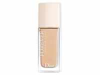 DIOR Forever Natural Nude Foundation 30 ml Nr. 2W