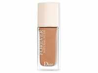 DIOR Forever Natural Nude Foundation 30 ml Nr. 4,5N