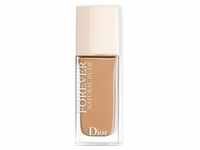 DIOR Forever Natural Nude Foundation 30 ml Nr. 4N