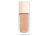 DIOR Forever Natural Nude Foundation 30 ml Nr. 3CR