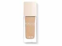 DIOR Forever Natural Nude Foundation 30 ml 20 - 2N
