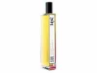 HISTOIRES DE PARFUMS 1472 Eau de Parfum 15 ml