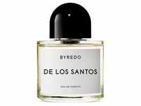 BYREDO De Los Santos Eau de Parfum 50 ml