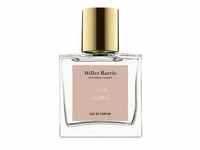 Miller Harris Peau Santal Eau de Parfum 14 ml