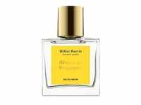 Miller Harris RÊVERIE DE BERGAMOTE Eau de Parfum 14 ml