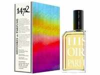 HISTOIRES DE PARFUMS 1472 Eau de Parfum 60 ml