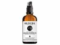 Oliveda 100 ml Reinigungsöl