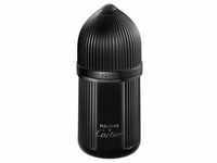 Cartier PASHA DE CARTIER Noir Absolu Parfum 100 ml Herren