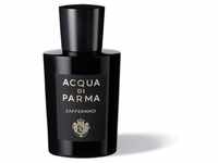 Acqua di Parma Signatures Of The Sun Zafferano Parfum 100 ml