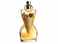 Jean Paul Gaultier Gaultier Divine Parfum 50 ml Damen