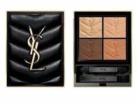 Yves Saint Laurent Hot Trends Couture Mini Clutch Paletten & Sets 5 g Nr. 03 - KASBAH
