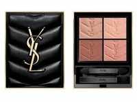Yves Saint Laurent Hot Trends Couture Mini Clutch Paletten & Sets 5 g Nr. 06 -