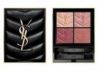 Yves Saint Laurent Hot Trends Couture Mini Clutch Paletten & Sets 5 g Nr. 05 - MEDINA