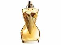 Jean Paul Gaultier Gaultier Divine Parfum 100 ml Damen