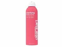 Dermalogica Clarifying Body Spray Bodyspray 177 ml