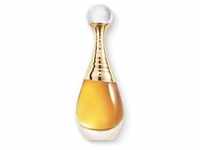 DIOR J’adore L'Or Parfum 50 ml Damen