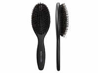 BJÖRN AXÉN Gentle Detangling Brush for normal & thick hair Flach- und